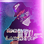 Profile Picture of Richard Lancaster (@richardlancaster7110) on Youtube