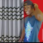 Profile Picture of Ssemmanda Kevin Ambrose (@ssemmanda.kevinambrose) on Facebook