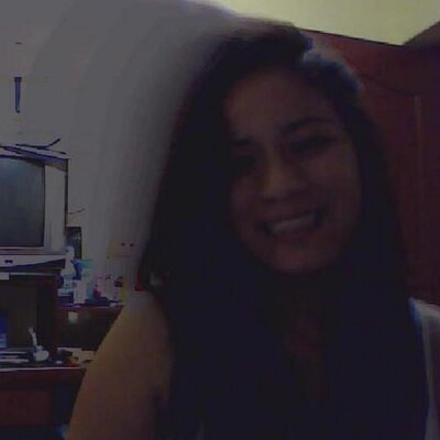 Profile Picture of Jimena Tam Ossio (@jimenatamossio) on Twitter