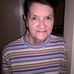 Profile Picture of Alice Faye Hutcheson (@sonya.hutcheson.58) on Facebook