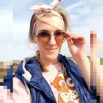 Profile Picture of Юлия Дарницына (@jylija_darnicyna) on Instagram
