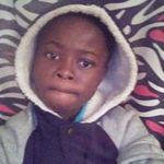 Profile Picture of Gerald Roberts (@geraldroberts2121) on Instagram