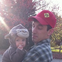 Profile Picture of Erik Haglund (@erik-haglund) on Quora