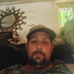 Profile Picture of David Getchell (@davidgetchell59) on Instagram
