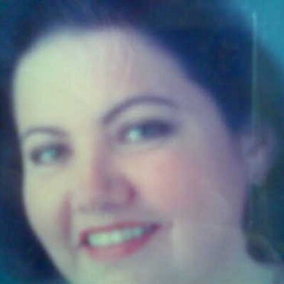 Profile Picture of Martha Hurel Decker (@jacintahurel) on Twitter