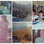 Profile Picture of Christopher Merrill (@chris_merrill661) on Instagram