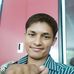 Profile Picture of Nirmal Chauhan (Nabaraj chauhan) (@nirmal.chauhan.14606) on Facebook