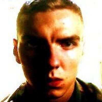 Profile Picture of Kenneth Ray Wickham (@KenniRay1991) on Twitter