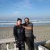 Profile Picture of Scott Leftwich (@scott.leftwich.7) on Facebook