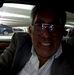 Profile Picture of Nathaniel Warner (@nathaniel.warner.104) on Facebook