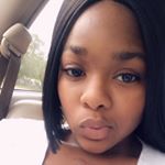 Profile Picture of Markeisha Middlebrooks (@reigns_legends_mommy) on Instagram