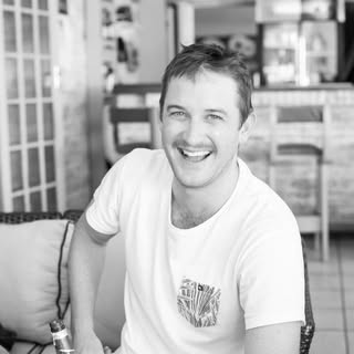 Profile Picture of James Brownlee (@brwjam005) on Instagram