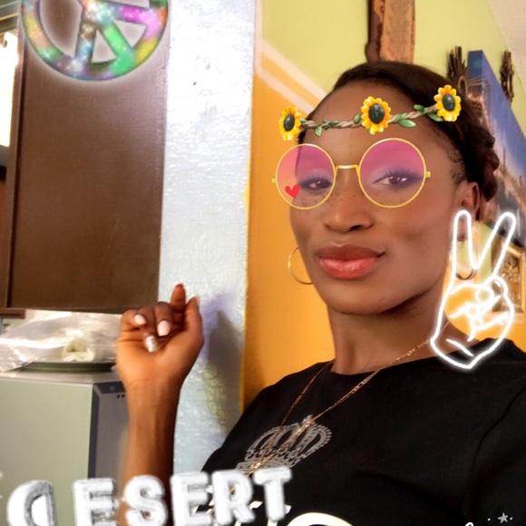 Profile Picture of Konah Johnson (@jkonah12) on Poshmark