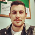 Profile Picture of Fernando Lorente (@fernando_lorente88) on Instagram