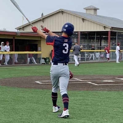 Profile Picture of Michael O’Daniel (@MichaelODaniel3) on Twitter