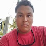 Profile Picture of Russell (@russell_ramirez_1_and_only) on Instagram