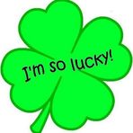 Profile Picture of Alexander Richling (@alexander.richling.7) on Facebook