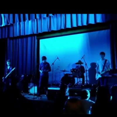 Profile Picture of Matthewadougan (@_matthew_dougan) on Twitter