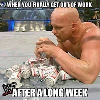 Profile Picture of Chris Hamby Sr. (@Chris-Hamby-Sr) on Facebook