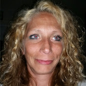 Profile Picture of Amy Maddry (@amymaddry1382) on Youtube