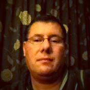 Profile Picture of Mark Callaghan (@markcallaghan843) on Youtube