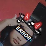 Profile Picture of bella charisa ochta (@bellacharisaochta) on Instagram