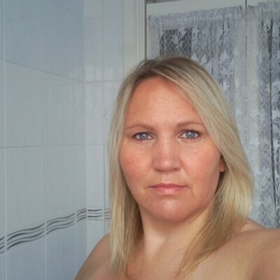 Profile Picture of Jayne Andrews (@jayneandrews87) on Twitter