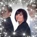 Profile Picture of Kim Jerrold (@kim.jerrold) on Facebook
