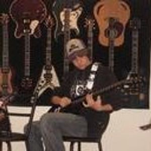 Profile Picture of Andy Bajic (@andybajic) on Myspace