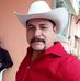 Profile Picture of John Esquibel (@john.esquibel.75) on Facebook