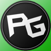 Profile Picture of Jacob Downs (@PrimeGalaxy) on Youtube