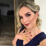 Profile Picture of Ana Lucía Mazariegos (@almazariegos) on Instagram