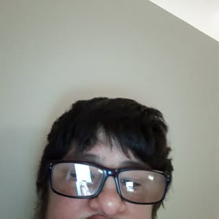 Profile Picture of James Anastos (@james.anastos) on Instagram