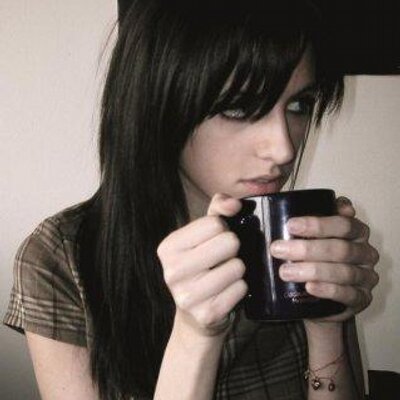 Profile Picture of Jessica Chapple (@JessicaChapel3) on Twitter