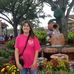 Profile Picture of Donna Hicks (@donna.hicks.9484) on Facebook