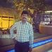 Profile Picture of Amit Shanker (@amit.shanker.54) on Facebook