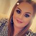Profile Picture of Amii Noble (@amii.noble.9) on Facebook