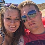 Profile Picture of Will Hightower (@jimmytower88) on Instagram