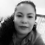 Profile Picture of Vero (@veronica_lora234) on Instagram