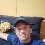 Profile Picture of E'durd P'arr (@Edurd-Parr) on Facebook