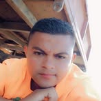 Profile Picture of David Najar (@david.najar.324556) on Facebook