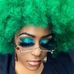 Profile Picture of Tambora Pipkin (Funk Ky Shu's) (@tambora.pipkin) on Facebook
