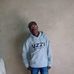Profile Picture of Moshabi Ronald Papala (@moshabironald.papala) on Facebook