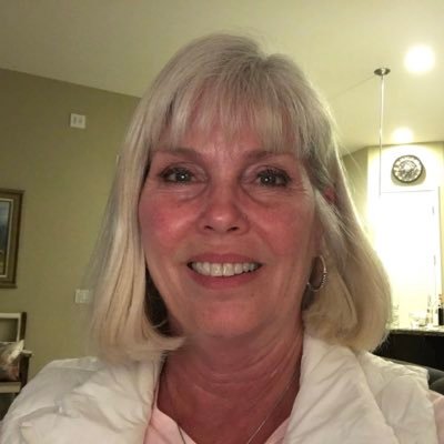 Profile Picture of Diane Byrne (@DianeBy49509203) on Twitter