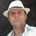 Profile Picture of Leo Wagner (@leo.wagner.75873) on Facebook
