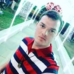 Profile Picture of Carlos Diego Benevides (@benevidescarlos) on Instagram