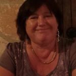 Profile Picture of Edith Campbell (@edithluc57) on Instagram