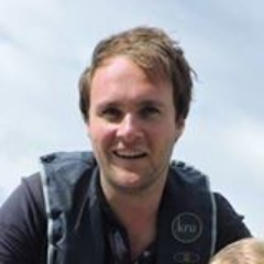 Profile Picture of David Matthews (@David_Matthew_s) on Twitter