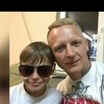 jean michallek - Instagram Profile Picture of jean michallek (@jeanmichallek) on Instagram