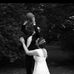 Profile Picture of Patrick Roediger (@patrick.roediger) on Facebook
